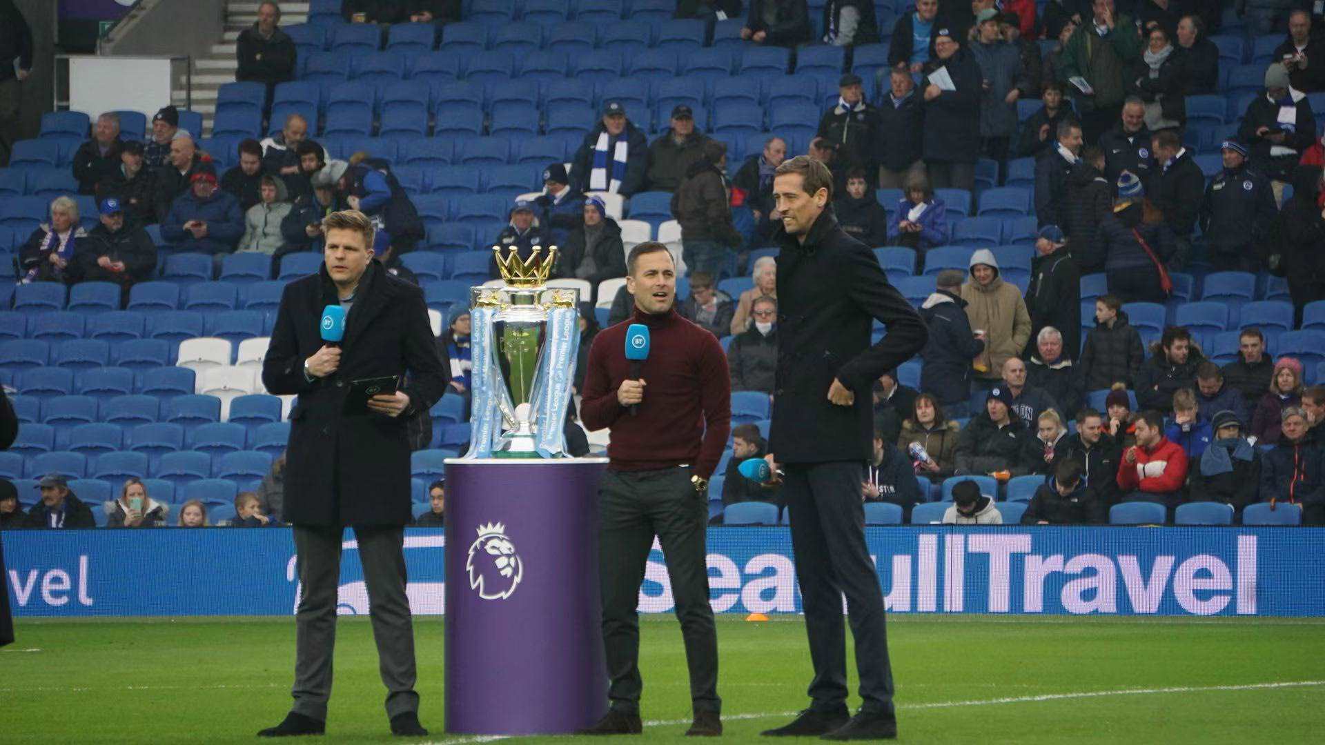 也能用类似 也能用类似