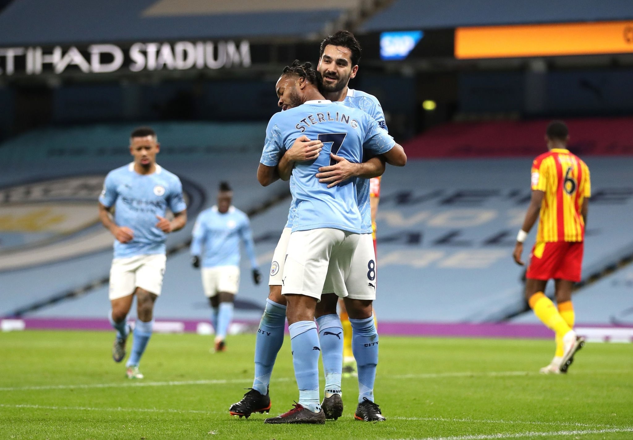 确的伤病评 确的伤病评