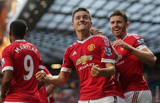 关键之球 关键之球