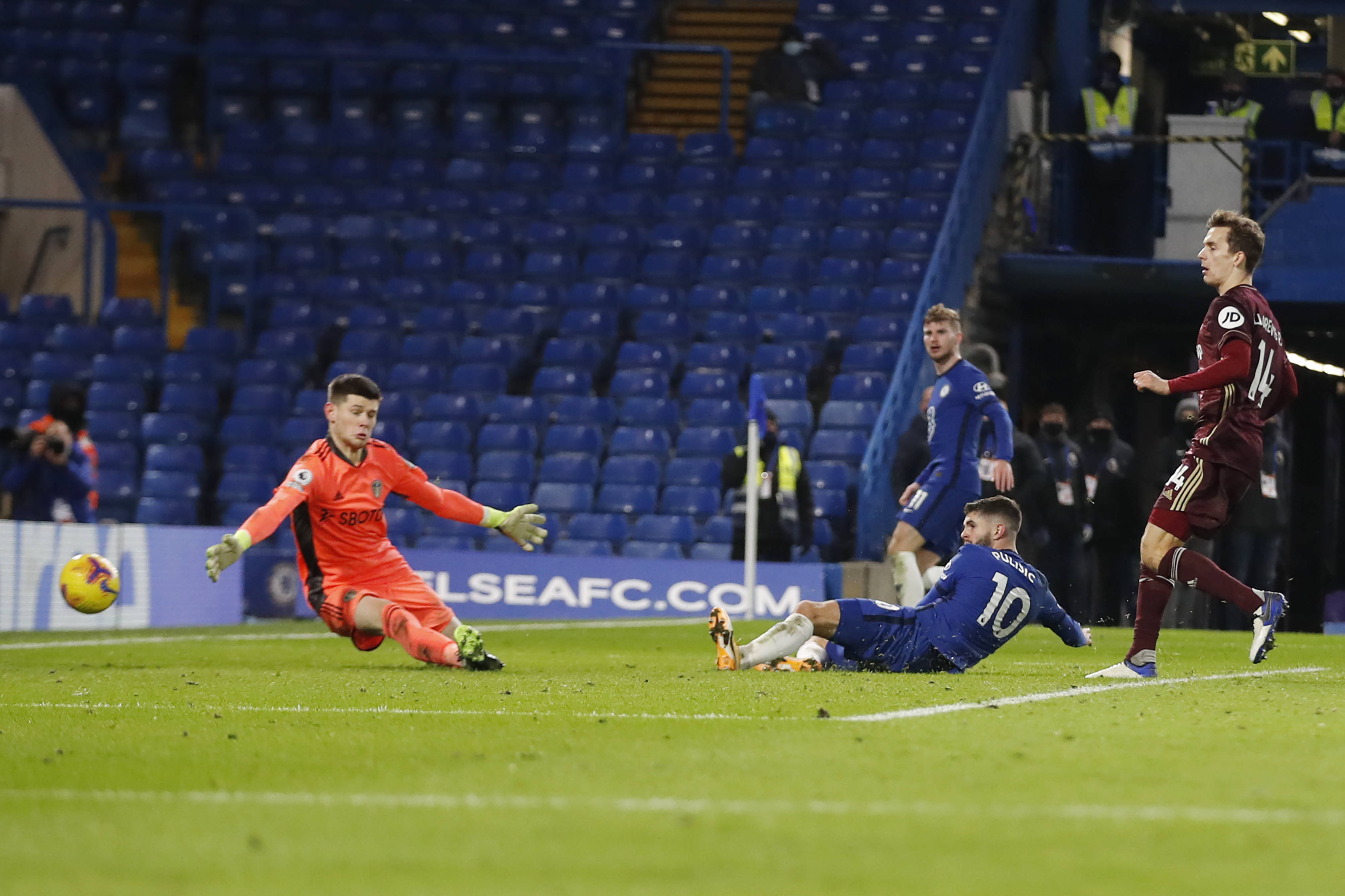 成为了比赛 成为了比赛