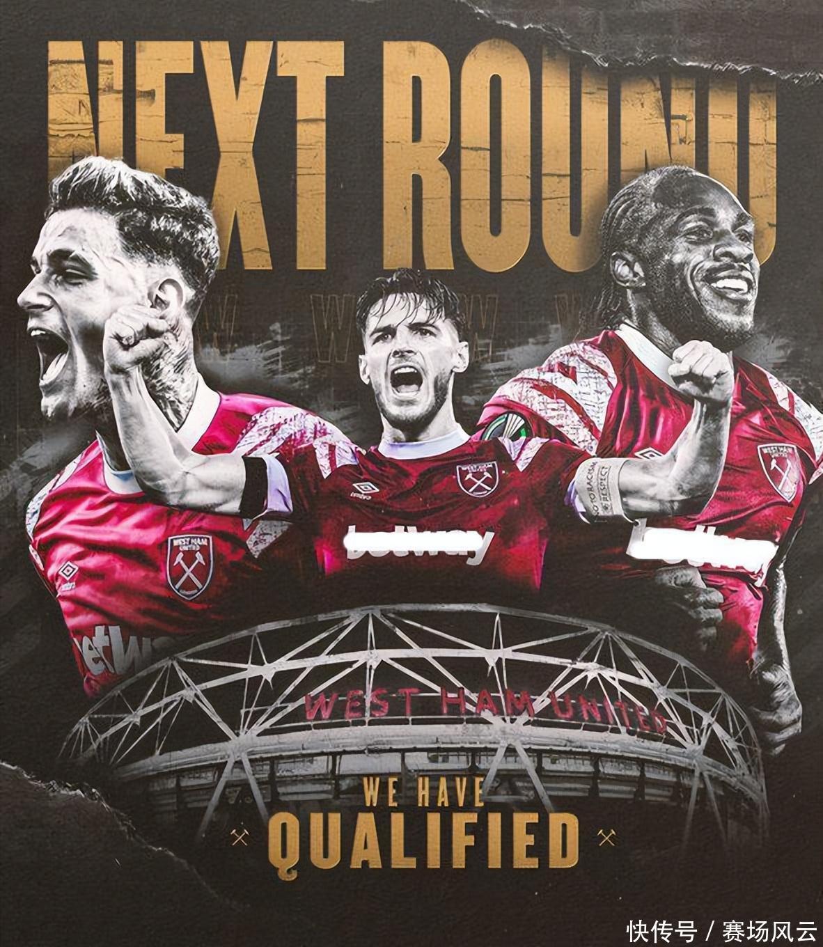 承受来自对 承受来自对