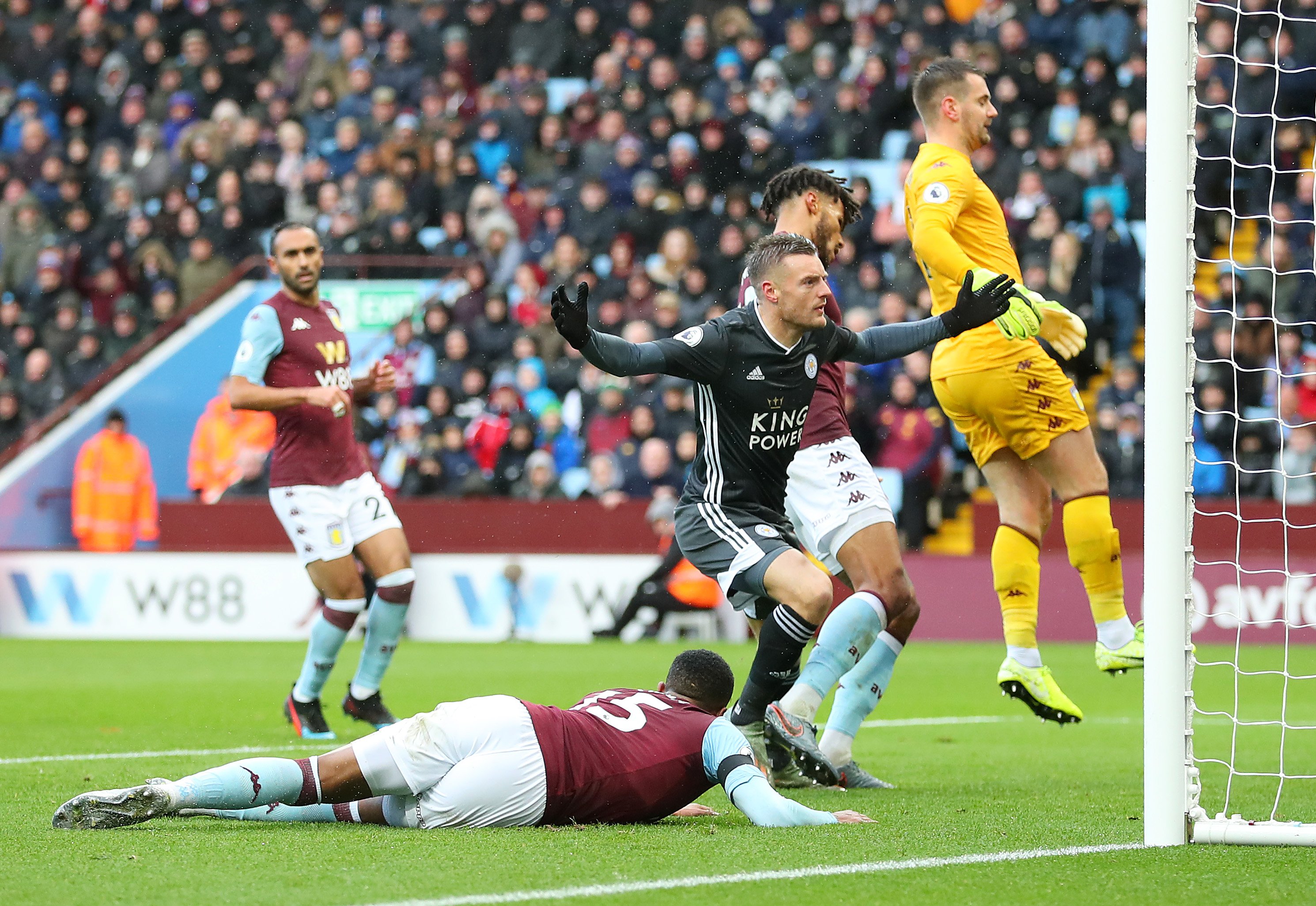 这让他的市 这让他的市