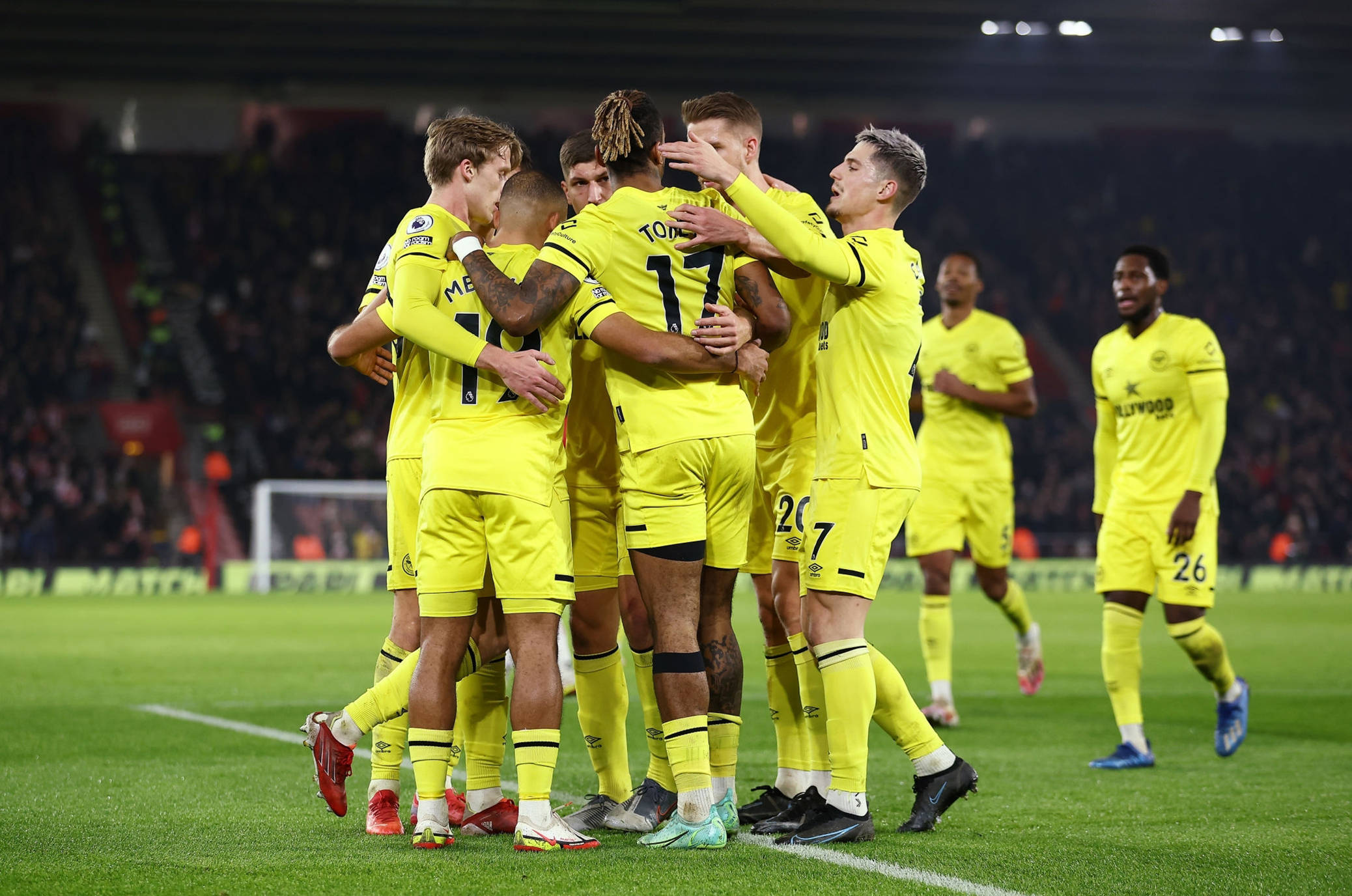 无论立场如 无论立场如