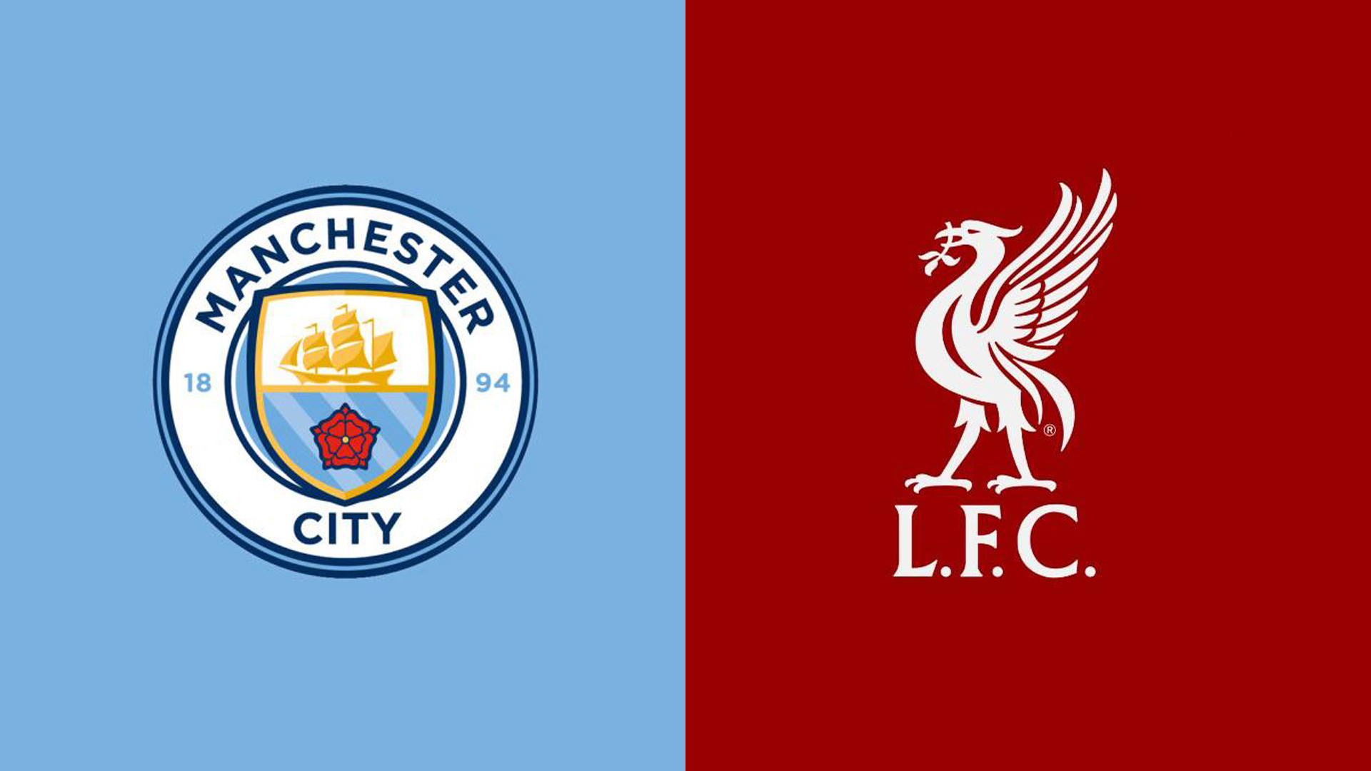 从积极响应 从积极响应