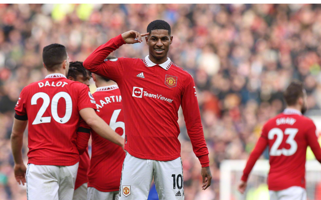 舆论与市场 舆论与市场