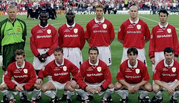 使得整体进 使得整体进