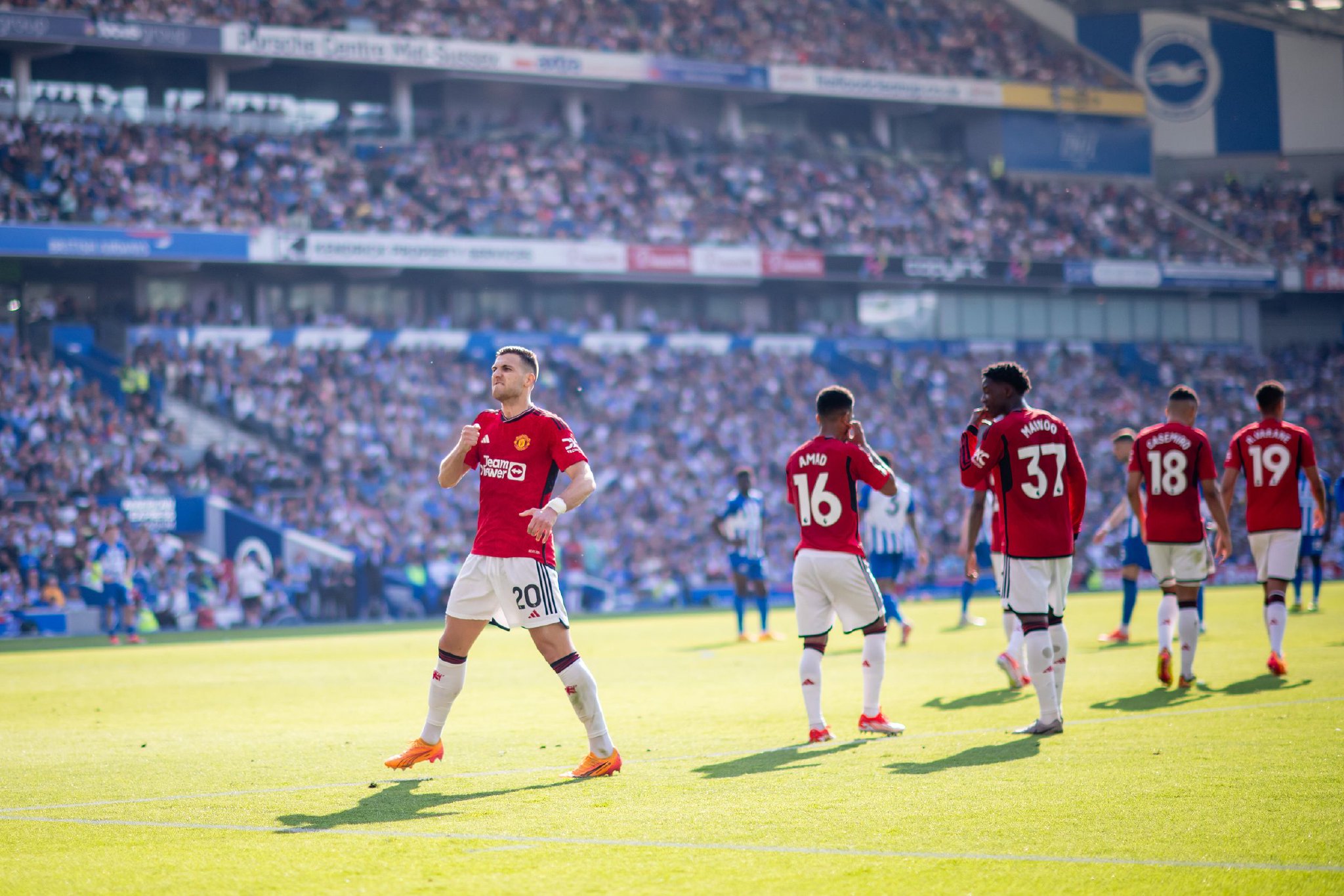 施更高强度 施更高强度