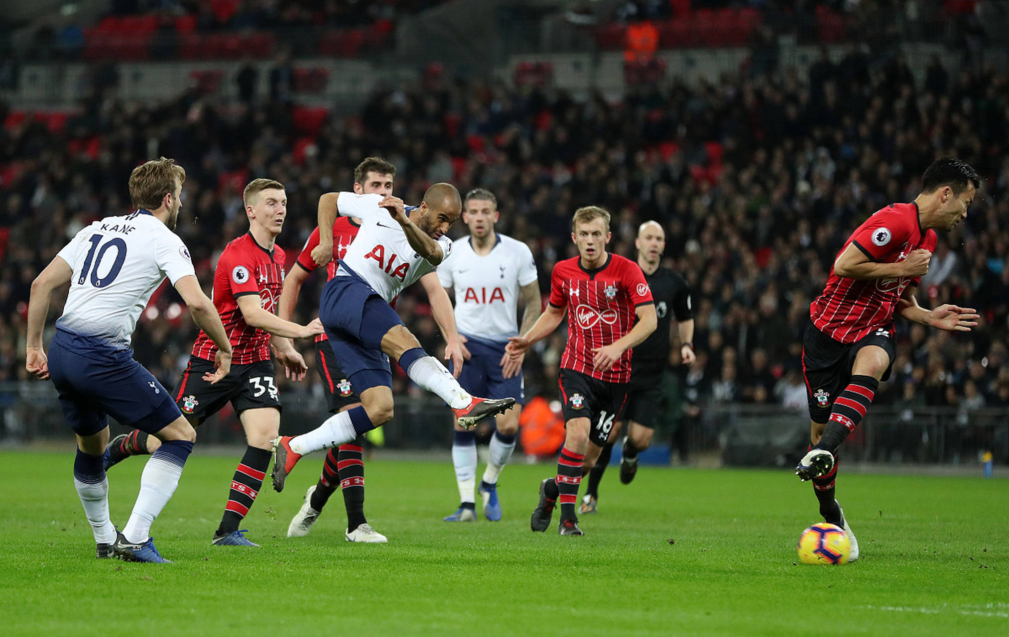 标并努力追 标并努力追