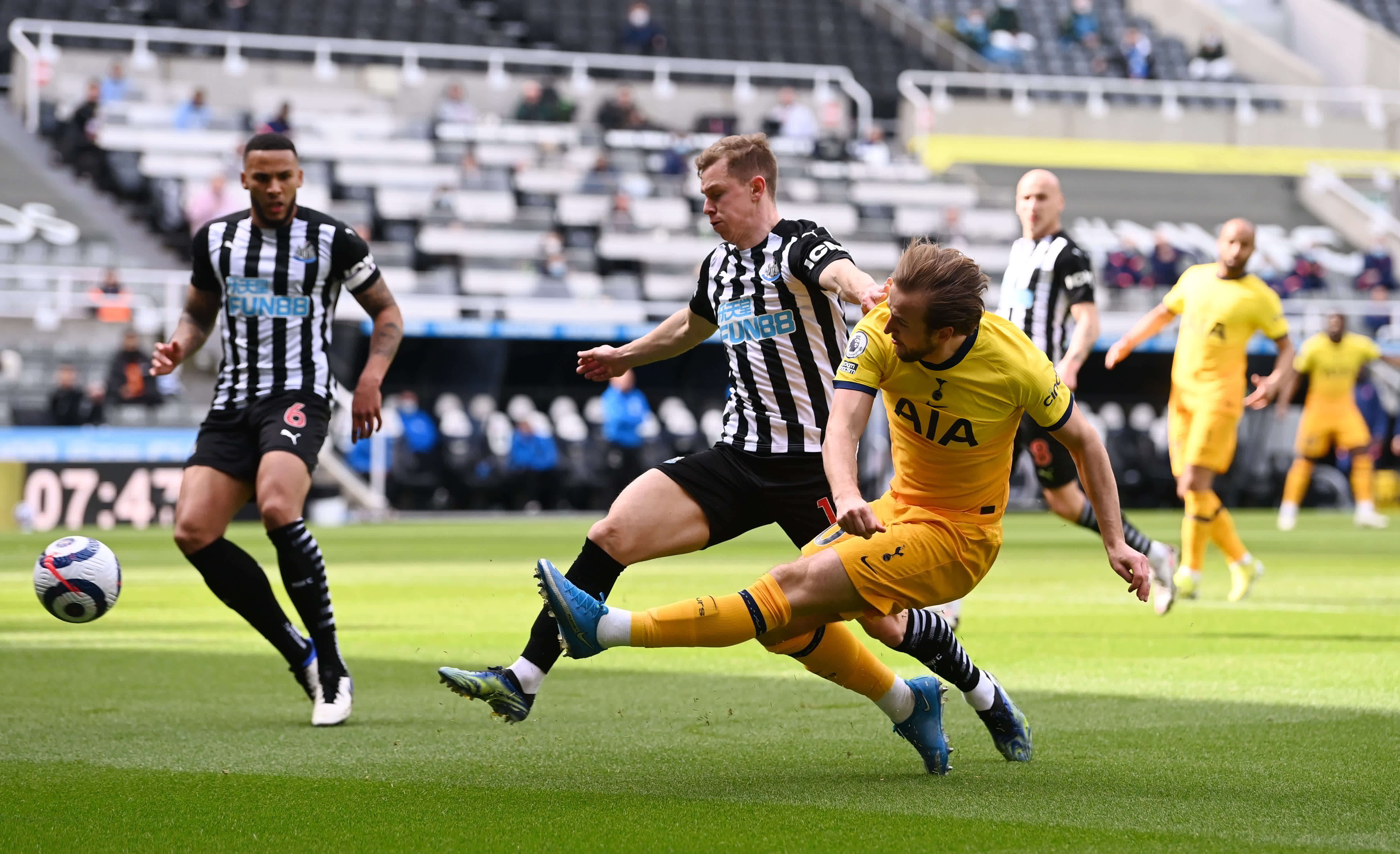 瓜迪奥拉必 瓜迪奥拉必