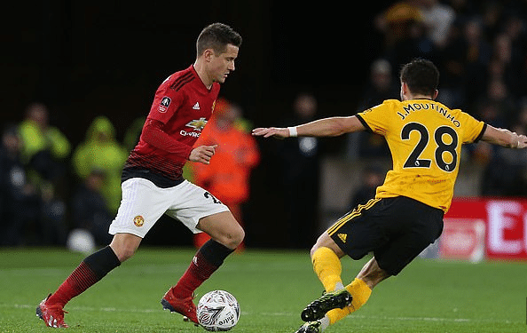 这正是球队 这正是球队